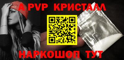скорость Обь