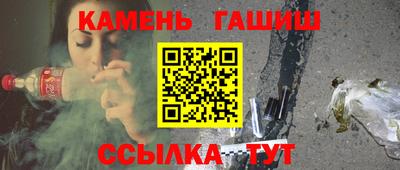 скорость Обь
