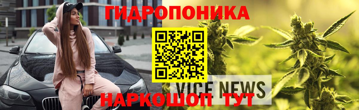 Канабис сатива  МАРИХУАНА AK-47  Шишки марихуана семена  Канабис MAZAR  Вход с VPN  Сердобск 
